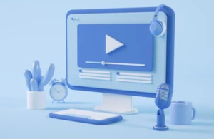 Streaming and Torrenting