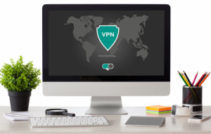 Streaming and Torrenting