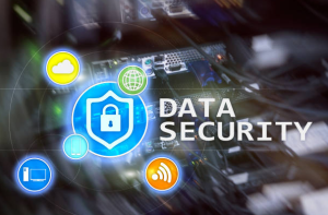 Streaming and Unblocking