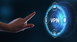 Strengths and Weak Points