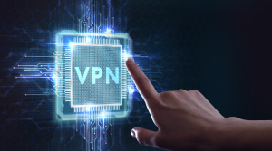 Strong Emphasis on Privacy and Zero-logging Policy