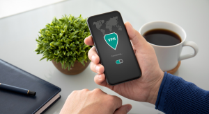 SurfEasy VPN Alternatives