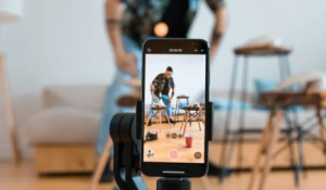 The Benefits of Reposting on TikTok