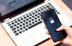 The Purpose and Functionality of Google Account Verification