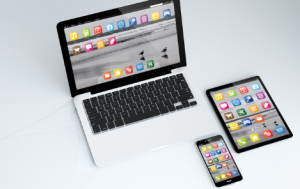 The Role of Laptop Size in Functionality and Portability