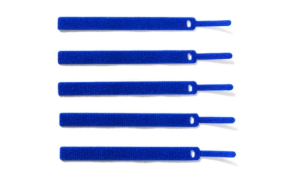 The Role of Velcro Cable Ties in PC Cable Management