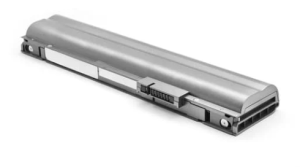 The Role of a Spare Laptop Battery