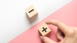 Thunder VPN Pros & Cons