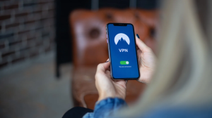 Thunder VPN Review for Users