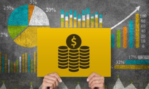 Tips and Tricks for Maximizing Your Earnings