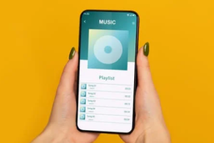 Tips for Cancelling Amazon Music on Android