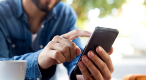 Tips for Managing Downloaded Files