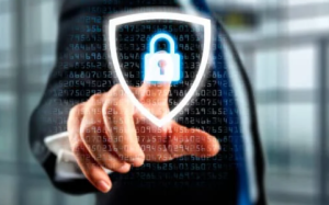 Tips for Securing Your Windows 10 System