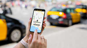 Tips for Turning Off Android Auto