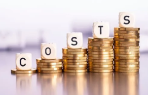 Tips to Reduce Your PC Building Costs