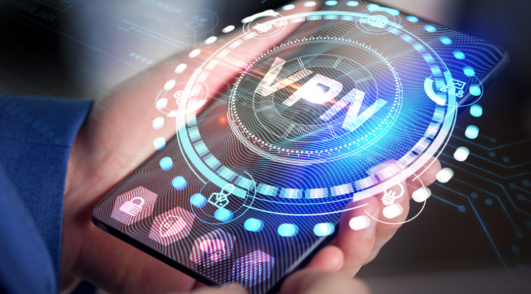 TorGuard VPN Review – Enhance your Browsing Experience