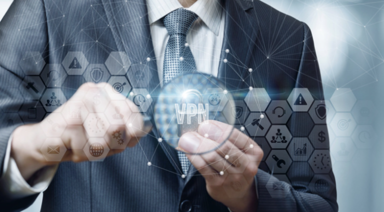 Touch VPN Review – What Does This VPN Do?