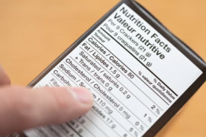 Troubleshooting Common Issues While Printing Labels from Word