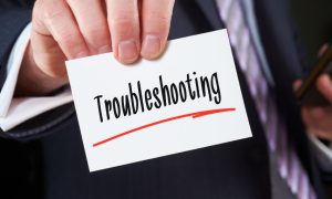 Troubleshooting Tips for Updating and Playing Minecraft Bedrock on PC