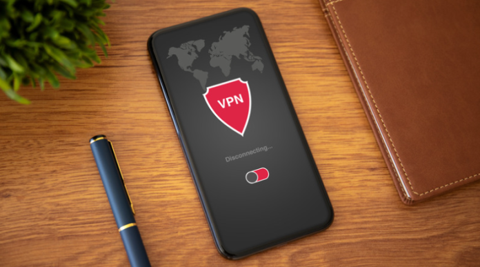 Trust Zone VPN Review - A Techie Guide for VPN Users