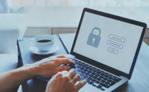 Trust Zone vs. Other VPNs