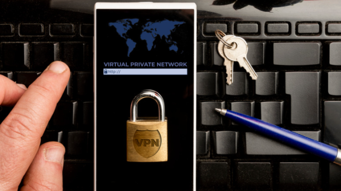 Turbo VPN Review - A Popular VPN Among Users