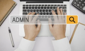 Understanding Administrator Privileges on Windows 10