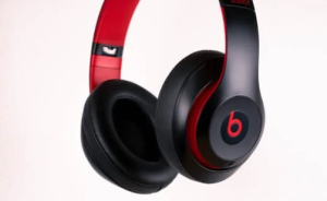 Understanding Beats and Its Connectivity Features