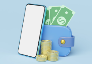 Understanding Cash App and Its Functionality