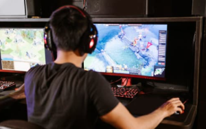 Understanding Fortnite and its Popularity