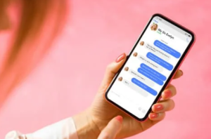 Understanding How Android Can Block iPhone Texts