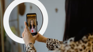 Understanding Reposting on TikTok