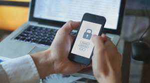 Understanding Voicemail Password Recovery