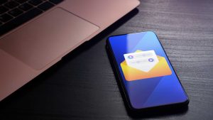 Understanding Voicemail on Android