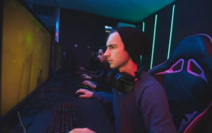 Understanding Warzone - A Brief Overview