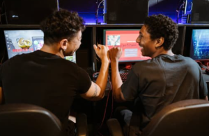 Understanding the Basics of Pokemon on PC