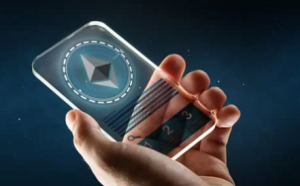 Understanding the Fee Structure on eToro for Buying Ethereum