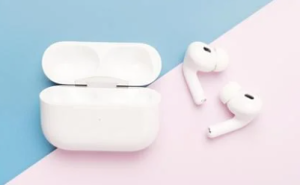 Understanding the Functionality of AirPods Case