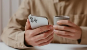 Understanding the Importance of Changing Your iPhone's Name