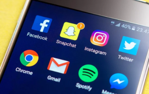 Understanding the Importance of a Public Profile on Snapchat