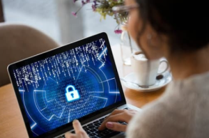 Understanding the Issue - Locked HP Laptop