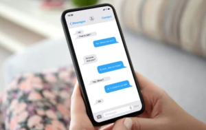 Understanding the Need to Deactivate Messenger
