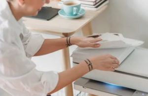 Understanding the Need to Print Text Messages