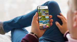 Unhide Photos on Your iPhone