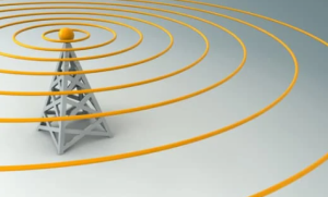 Unlimited Bandwidth Free Plan