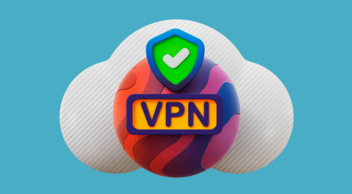 Urban VPN Review – Ultimate VPN Guide 2023 Urban VPN Review - Ultimate VPN Guide 2023