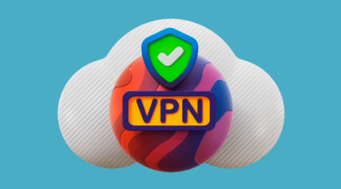Urban VPN Review - Ultimate VPN Guide 2023