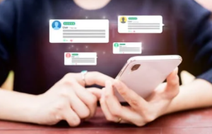 User Reviews for AVG Secure VPN