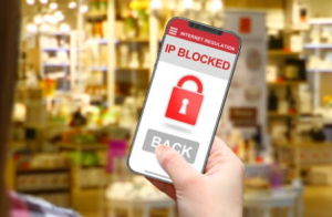 User experience and device support