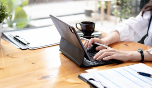 Using the Default Built-in Administrator Account